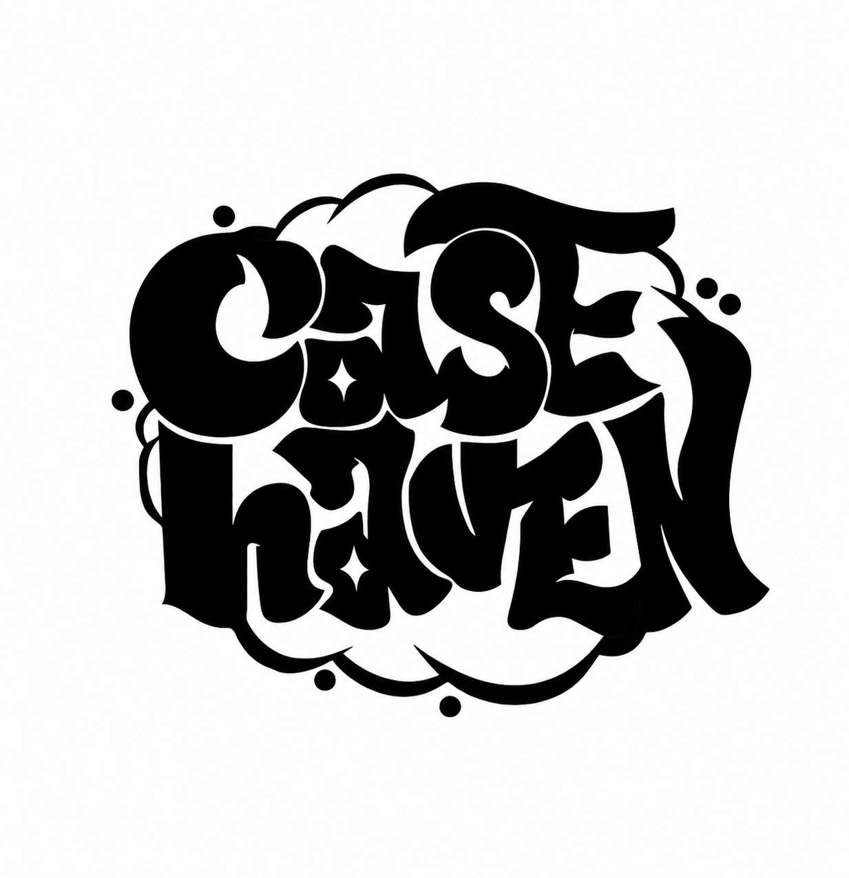 casehavenindia