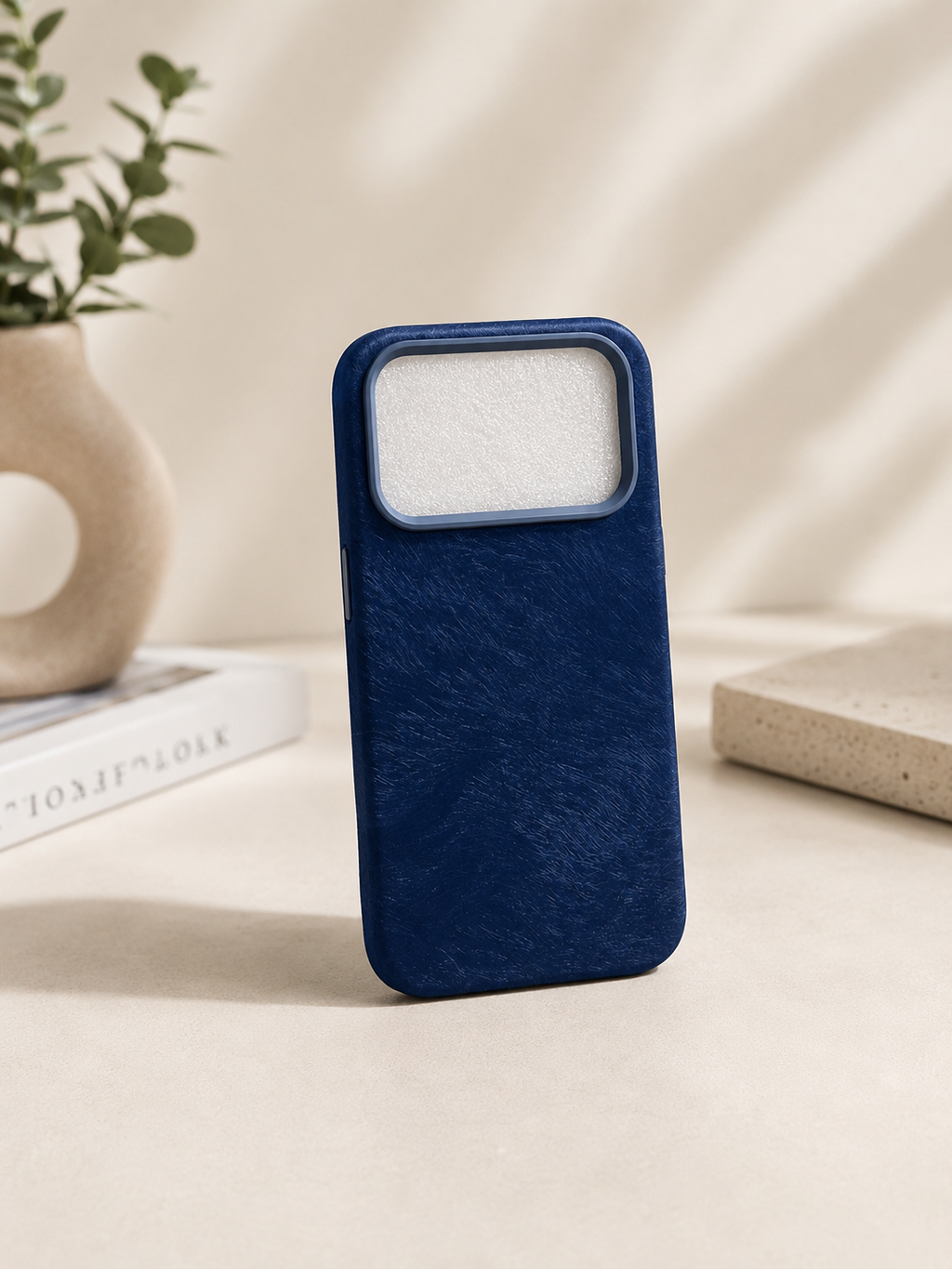 Midnight Navy