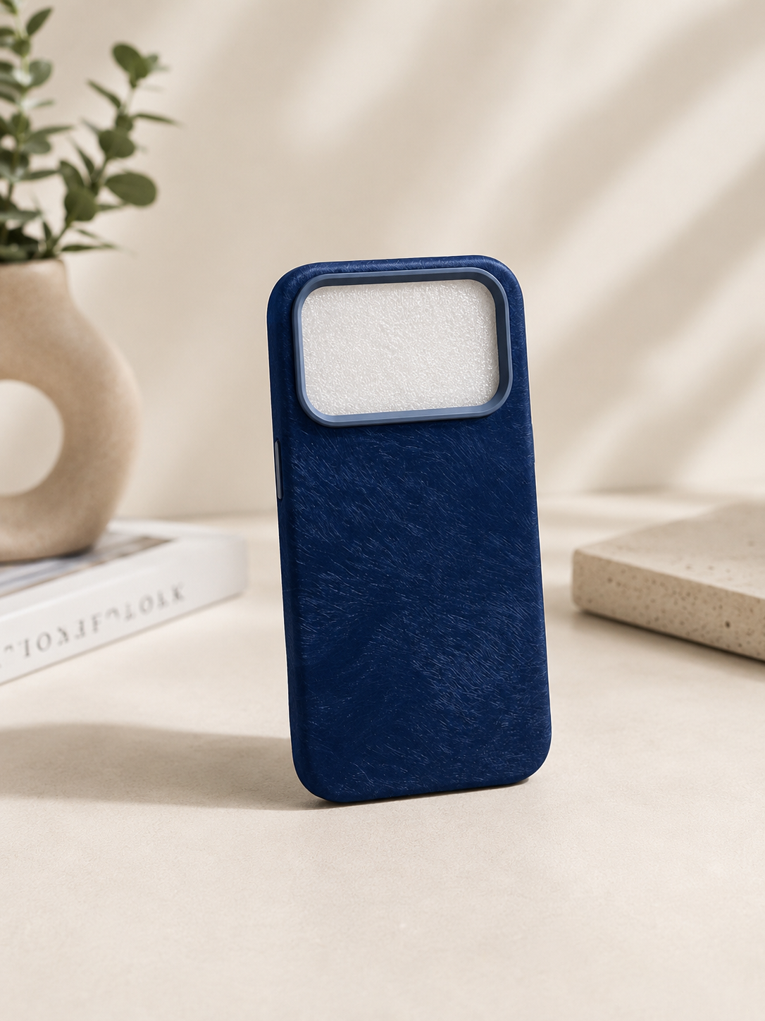 Midnight Navy