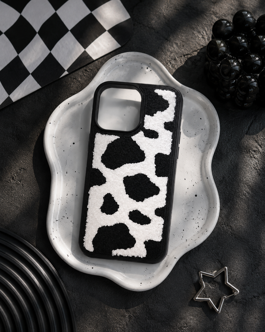 MOO MUSE