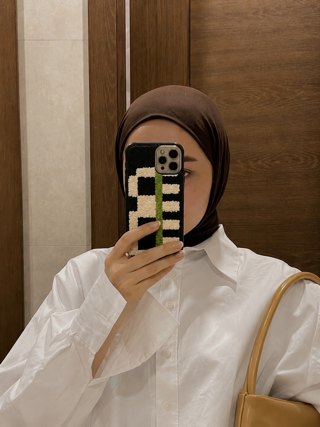 MATCHA MUSE