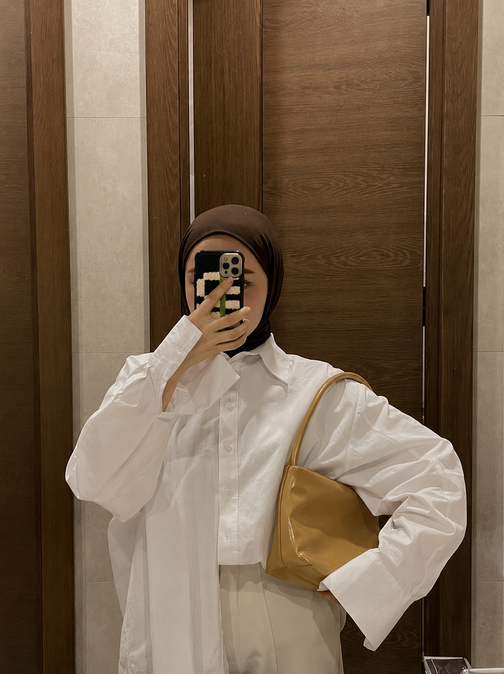 MATCHA MUSE