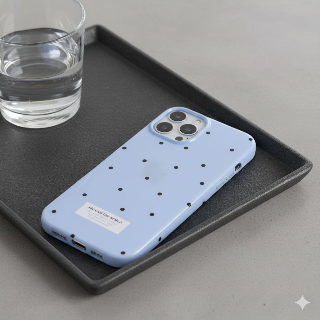 Iphone Cases