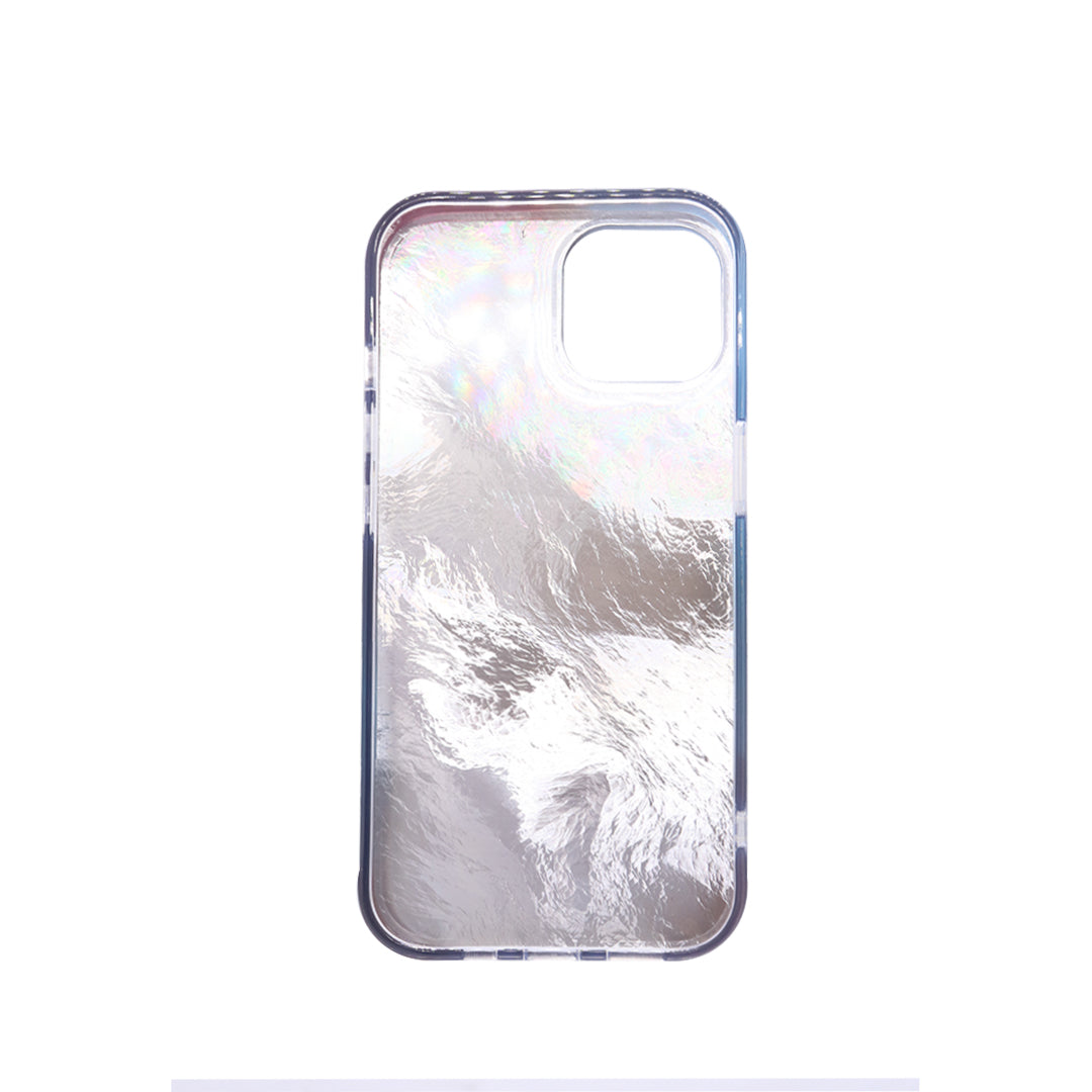 Deep Nebula Gradient Case