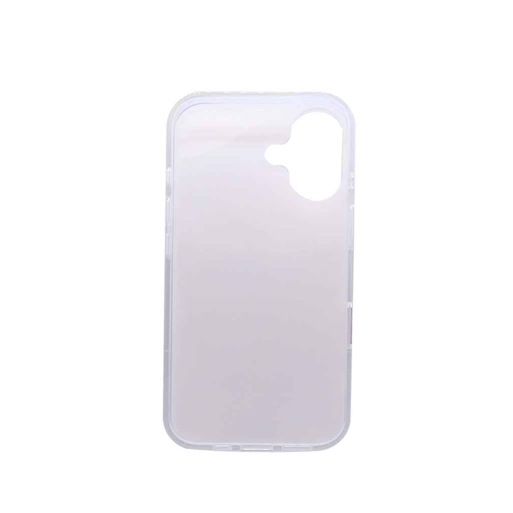 Autumn Bear Phone Case
