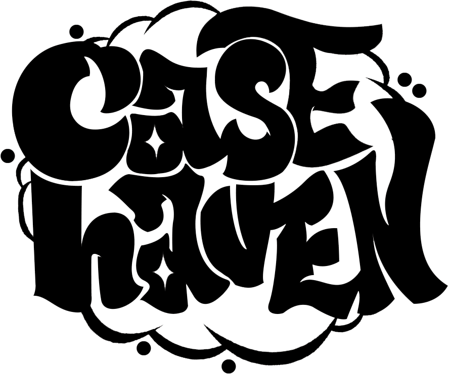 casehavenindia