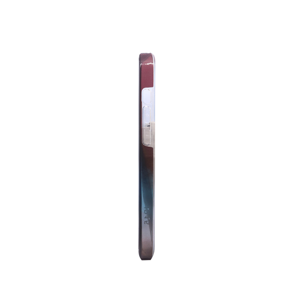 Deep Nebula Gradient Case