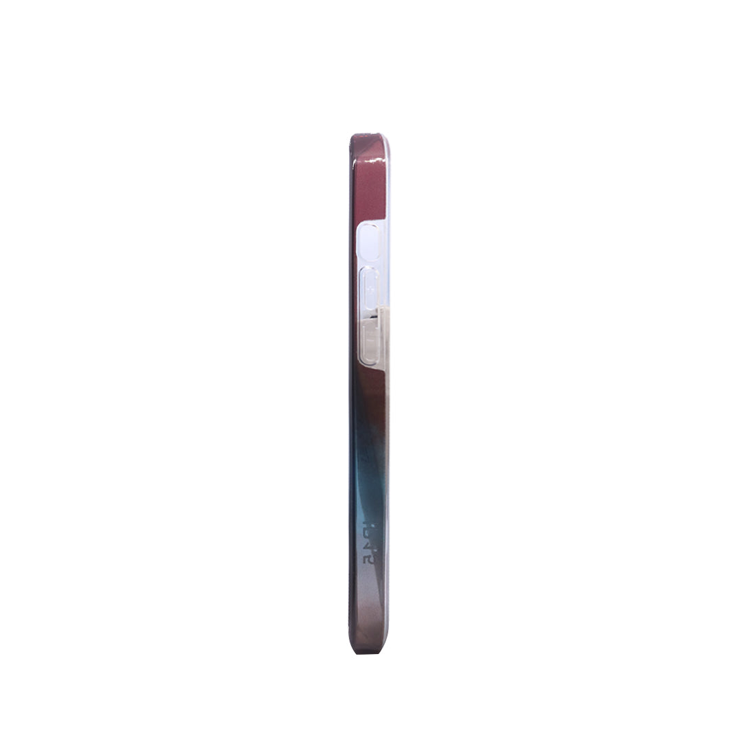 Deep Nebula Gradient Case